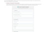 make custom calculators and tools for your website
